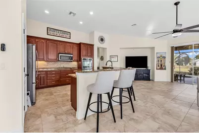 16508 Tonawanda Drive, Punta Gorda, FL 33955 - Photo 9