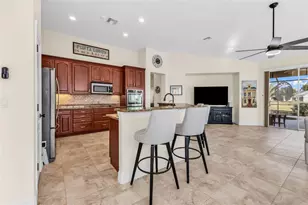 16508 Tonawanda Dr, Punta Gorda, FL 33955 - Photo 9