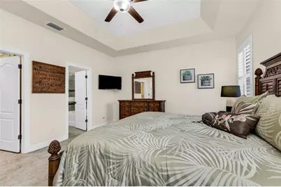 16508 Tonawanda Drive, Punta Gorda, FL 33955 - Photo 21