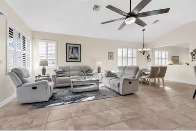 16508 Tonawanda Drive, Punta Gorda, FL 33955 - Photo 17