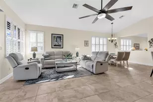 16508 Tonawanda Dr, Punta Gorda, FL 33955 - Photo 17