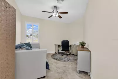 16508 Tonawanda Drive, Punta Gorda, FL 33955 - Photo 25