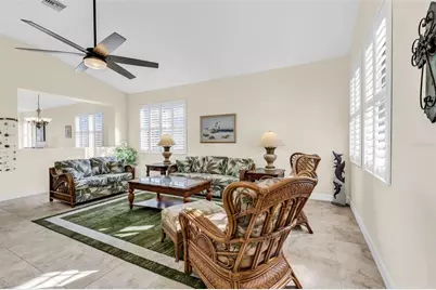 16508 Tonawanda Drive, Punta Gorda, FL 33955 - Photo 5