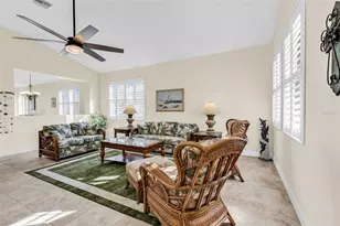 16508 Tonawanda Dr, Punta Gorda, FL 33955 - Photo 5