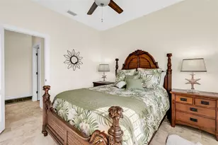 16508 Tonawanda Dr, Punta Gorda, FL 33955 - Photo 31