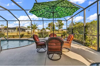 16508 Tonawanda Drive, Punta Gorda, FL 33955 - Photo 33