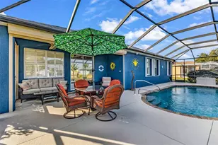 16508 Tonawanda Dr, Punta Gorda, FL 33955 - Photo 35