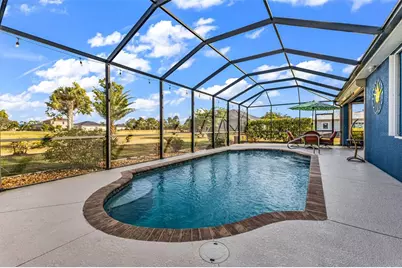 16508 Tonawanda Drive, Punta Gorda, FL 33955 - Photo 3