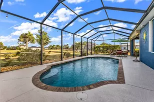 16508 Tonawanda Dr, Punta Gorda, FL 33955 - Photo 3