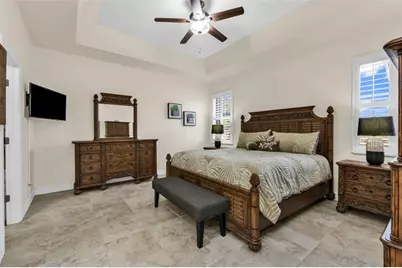 16508 Tonawanda Drive, Punta Gorda, FL 33955 - Photo 19