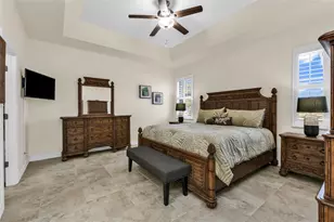 16508 Tonawanda Dr, Punta Gorda, FL 33955 - Photo 19