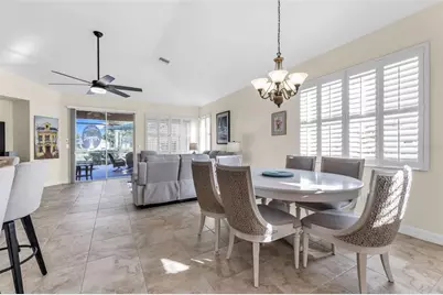 16508 Tonawanda Drive, Punta Gorda, FL 33955 - Photo 15