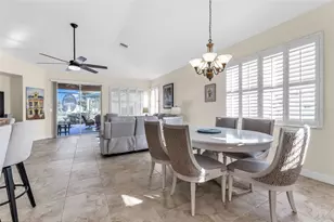 16508 Tonawanda Dr, Punta Gorda, FL 33955 - Photo 15