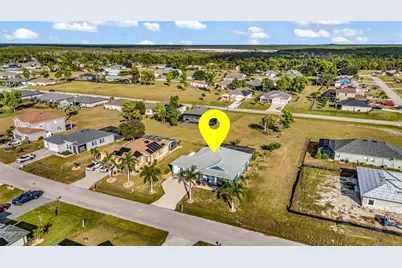 16508 Tonawanda Drive, Punta Gorda, FL 33955 - Photo 39