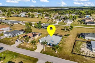 16508 Tonawanda Dr, Punta Gorda, FL 33955 - Photo 39