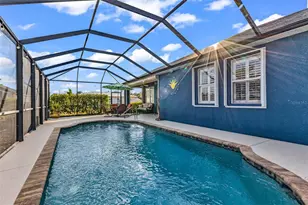 16508 Tonawanda Dr, Punta Gorda, FL 33955 - Photo 37