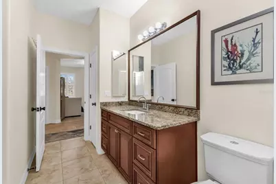 16508 Tonawanda Drive, Punta Gorda, FL 33955 - Photo 23