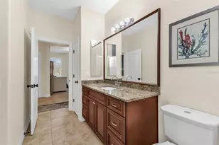 16508 Tonawanda Dr, Punta Gorda, FL 33955 - Photo 23