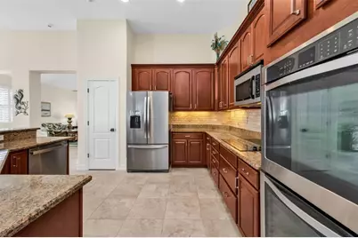 16508 Tonawanda Drive, Punta Gorda, FL 33955 - Photo 11