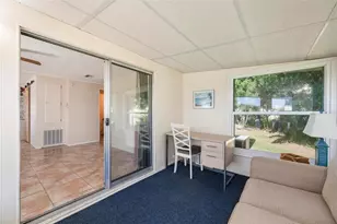 1000 Kings Hwy, Port Charlotte, FL 33980 - Photo 23