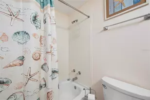 1000 Kings Hwy, Port Charlotte, FL 33980 - Photo 21