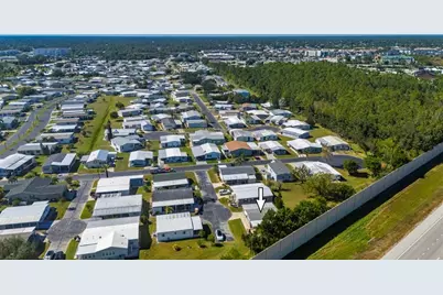 1000 Kings Highway #328, Port Charlotte, FL 33980 - Photo 41