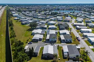 1000 Kings Hwy, Port Charlotte, FL 33980 - Photo 45
