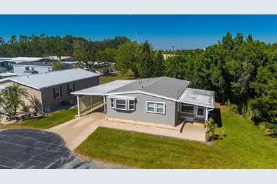 1000 Kings Highway #328, Port Charlotte, FL 33980 - Photo 39