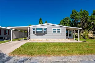 1000 Kings Hwy, Port Charlotte, FL 33980 - Photo 29