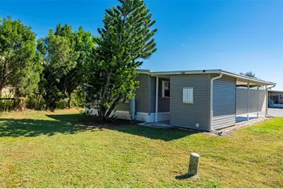 1000 Kings Highway #328, Port Charlotte, FL 33980 - Photo 37