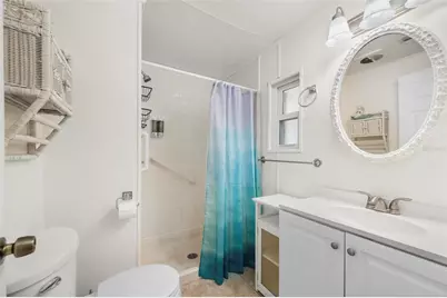 1000 Kings Highway #328, Port Charlotte, FL 33980 - Photo 17