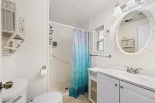 1000 Kings Hwy, Port Charlotte, FL 33980 - Photo 17