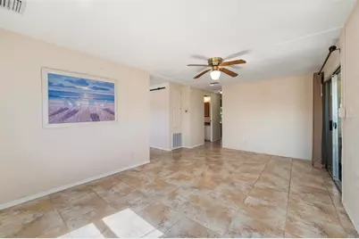 1000 Kings Highway #328, Port Charlotte, FL 33980 - Photo 13