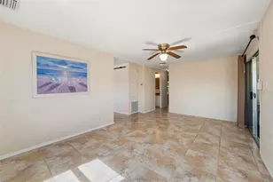 1000 Kings Hwy, Port Charlotte, FL 33980 - Photo 13