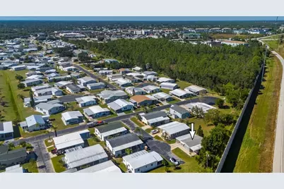 1000 Kings Highway #328, Port Charlotte, FL 33980 - Photo 43