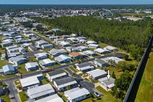 1000 Kings Hwy, Port Charlotte, FL 33980 - Photo 43