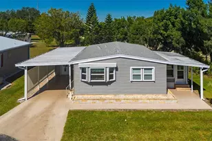 1000 Kings Hwy, Port Charlotte, FL 33980 - Photo 1