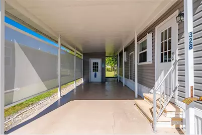 1000 Kings Highway #328, Port Charlotte, FL 33980 - Photo 35