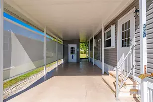 1000 Kings Hwy, Port Charlotte, FL 33980 - Photo 35