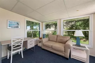 1000 Kings Hwy, Port Charlotte, FL 33980 - Photo 25