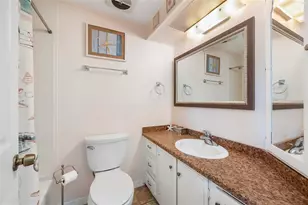 1000 Kings Hwy, Port Charlotte, FL 33980 - Photo 23