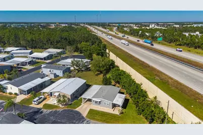 1000 Kings Highway #328, Port Charlotte, FL 33980 - Photo 37