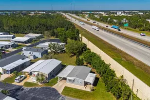 1000 Kings Hwy, Port Charlotte, FL 33980 - Photo 37