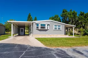 1000 Kings Hwy, Port Charlotte, FL 33980 - Photo 27