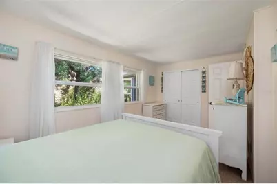 1000 Kings Highway #328, Port Charlotte, FL 33980 - Photo 19