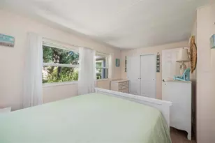 1000 Kings Hwy, Port Charlotte, FL 33980 - Photo 19