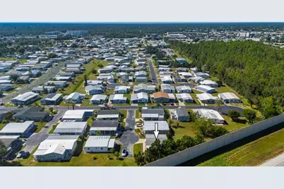 1000 Kings Highway #328, Port Charlotte, FL 33980 - Photo 45