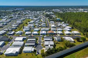 1000 Kings Hwy, Port Charlotte, FL 33980 - Photo 45