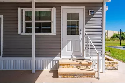 1000 Kings Highway #328, Port Charlotte, FL 33980 - Photo 3