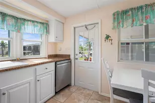 1000 Kings Hwy, Port Charlotte, FL 33980 - Photo 5